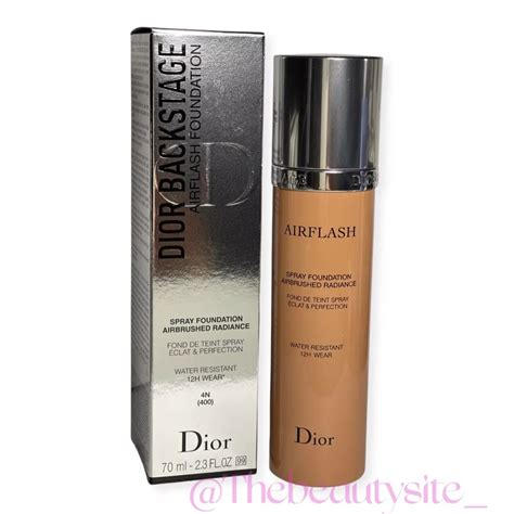 dior airflash douglas|christian dior airflash.